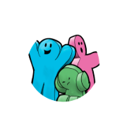 Picture for category Kids Games