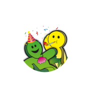 Picture for category Party Games