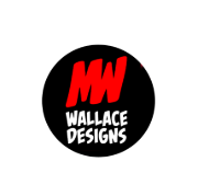 Picture for category WALLACE Games