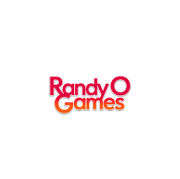Picture for category RANDY O GAMES