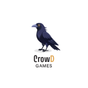 Picture for category CrowD Games