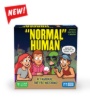 Normal Human™ game New