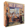 Picture of Age of Comics: The Golden Years