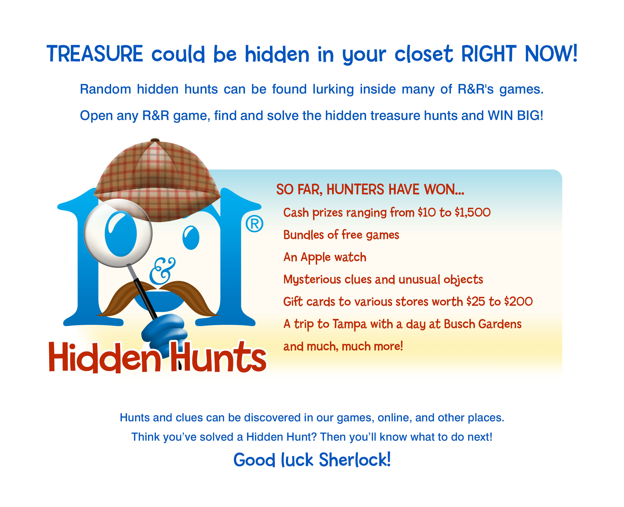 download the new version for apple Hidden Animals : Photo Hunt . Hidden Object Games